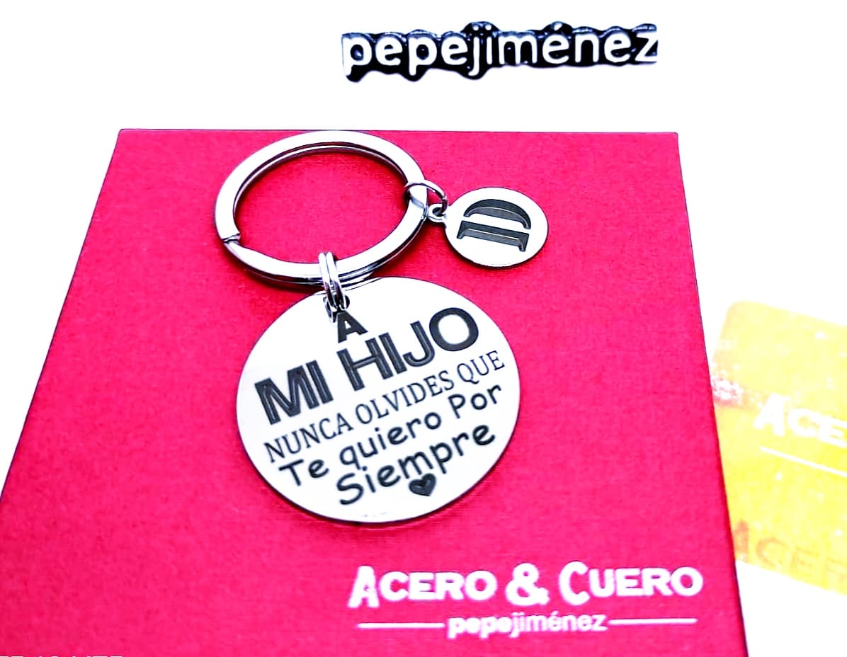 A tu gusto - Imagen 8