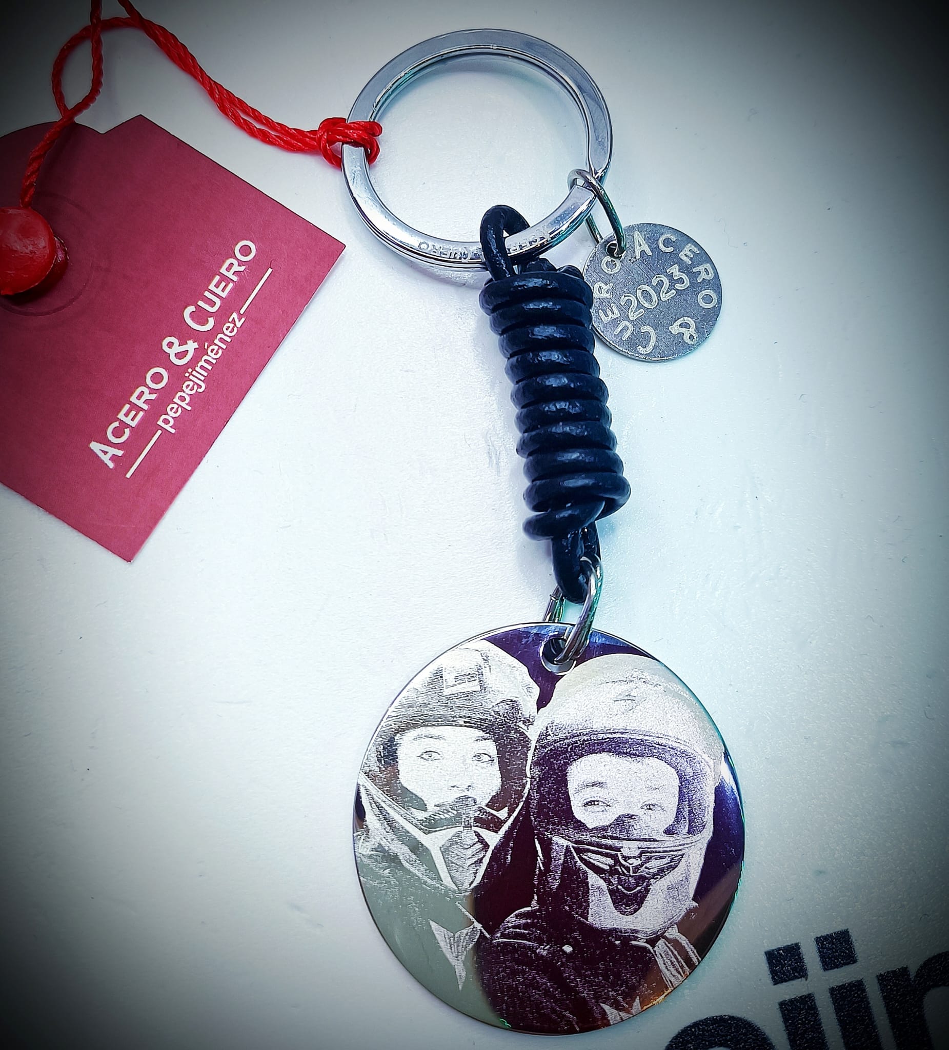 A tu gusto - Imagen 9