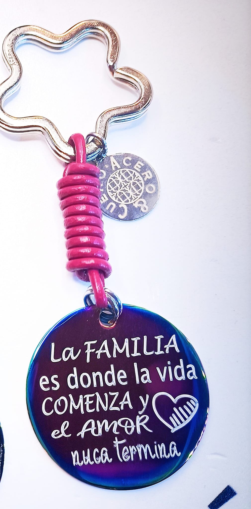 A tu gusto - Imagen 6