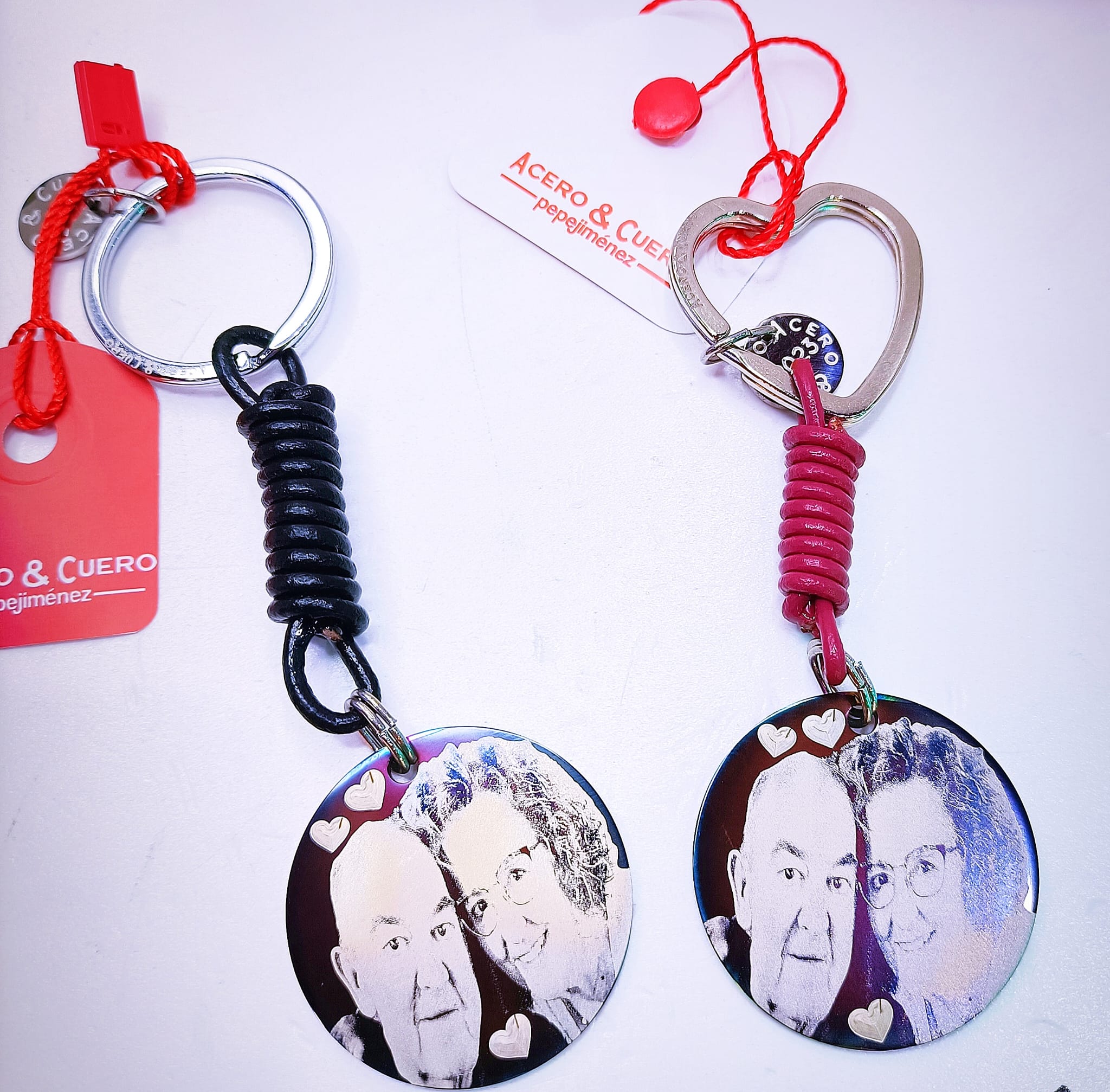 A tu gusto - Imagen 5