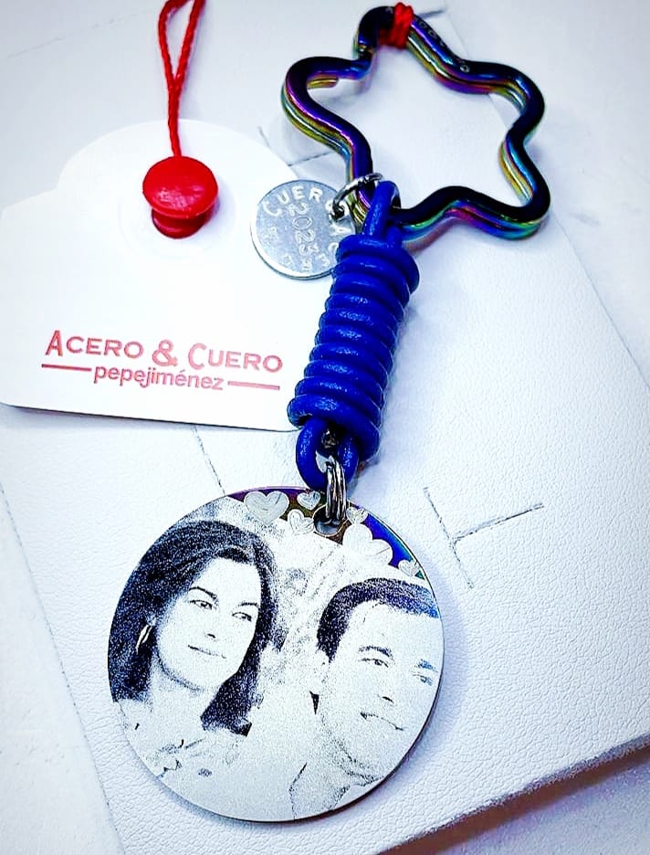 A tu gusto - Imagen 4