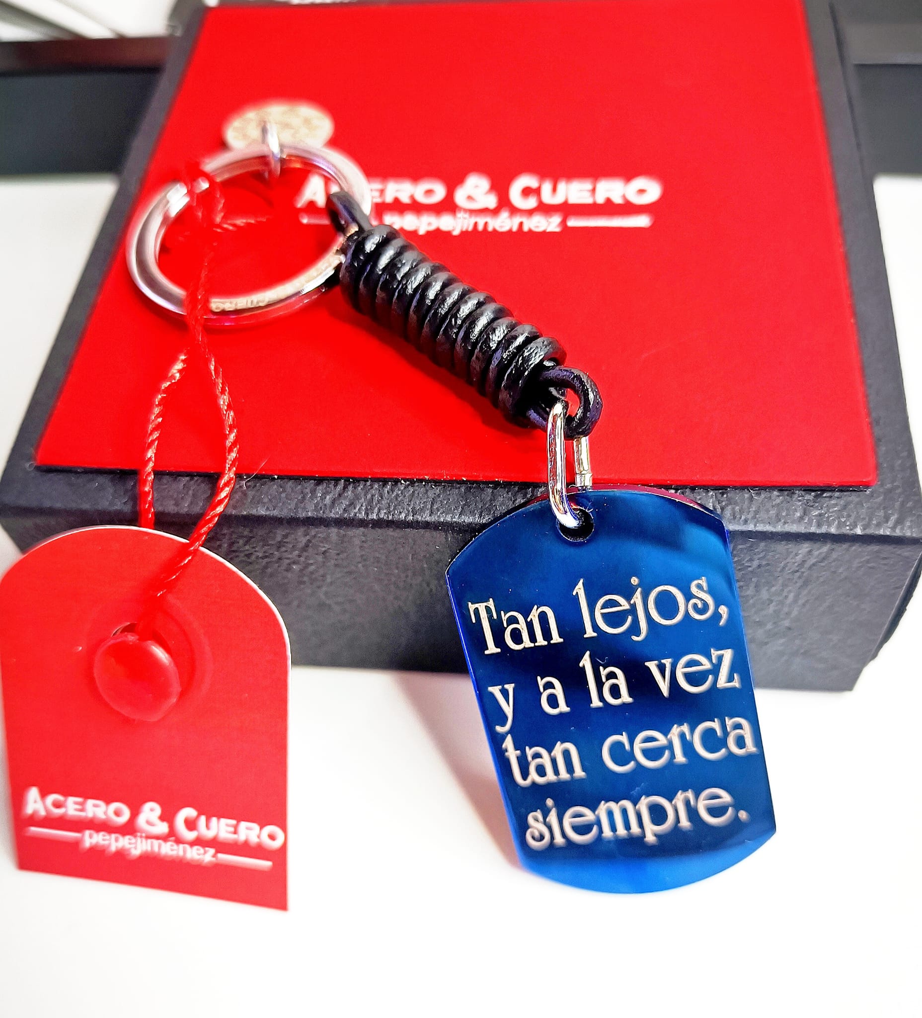 A tu gusto - Imagen 7