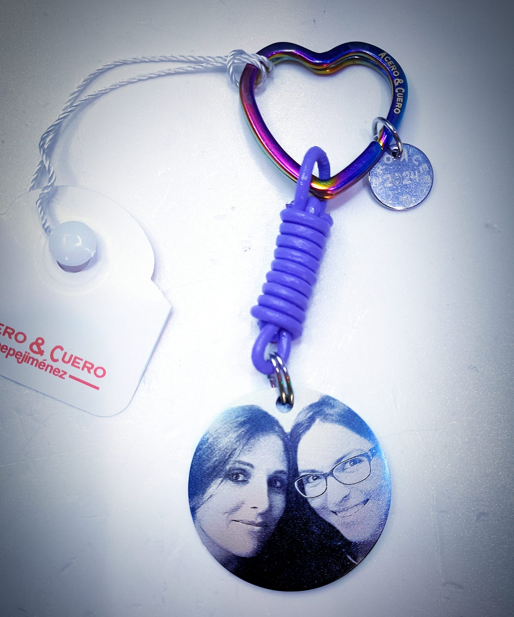 A tu gusto - Imagen 2