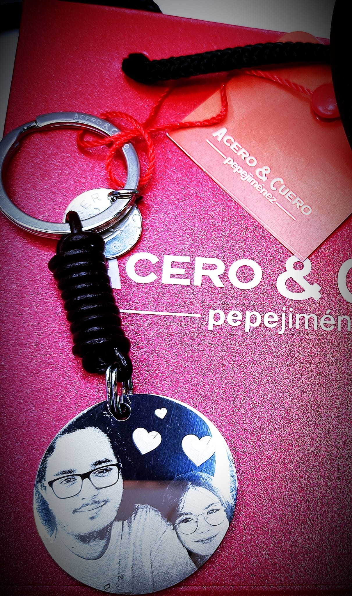 A tu gusto - Imagen 3