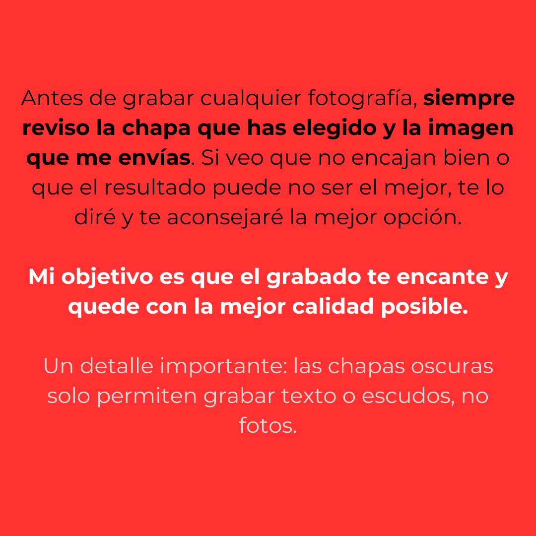 A tu gusto - Imagen 10